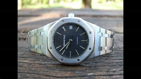 ap royal oak 36mm|audemars piguet royal oak 37mm.